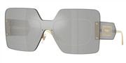 Versace 0VE2277-10018V
