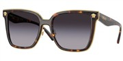 Versace 0VE2278D-1088G