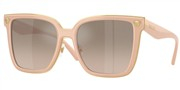 Versace 0VE2278D-54946I