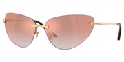 Versace 0VE2281-10026F