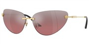 Versace 0VE2281-10027E