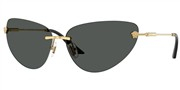 Versace 0VE2281-100287