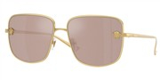 Versace 0VE2282-10025