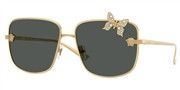 Versace 0VE2282-100287