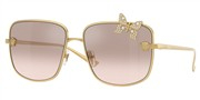 Versace 0VE2282-10028Z