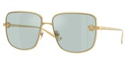 Versace 0VE2282-10029C