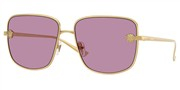 Versace 0VE2282-1002AK