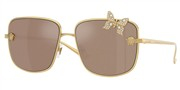 Покупка или уголемяване на тази картинка, Versace 0VE2282-K0030W.