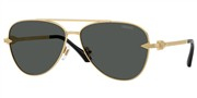 Versace 0VE2283-100287
