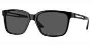 Versace 0VE4307-533287