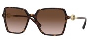 Versace 0VE4396-10813