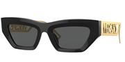 Versace 0VE4432U-GB187