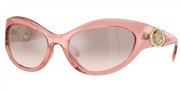 Versace Модел: 0VE4485-53228Z