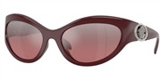 Versace Модел: 0VE4485-54877E