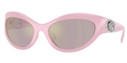 Versace 0VE4485-5521Z