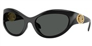 Versace Модел: 0VE4485-GB187