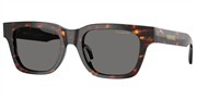 Versace Модел: 0VE4486-550981