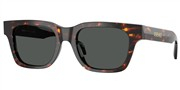 Versace Модел: 0VE4486-550987