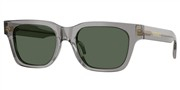 Versace Модел: 0VE4486-551071