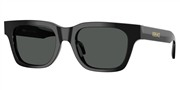 Versace Модел: 0VE4486-GB187