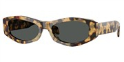 Versace 0VE4487-77787