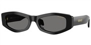 Versace 0VE4487-GB181