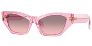 Versace 0VE4488U-53705M