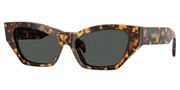 Versace 0VE4488U-551487