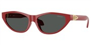 Versace 0VE4491U-538887