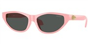 Versace 0VE4491U-545287