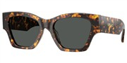 Versace 0VE4492U-551487