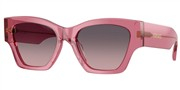 Versace 0VE4492U-551646