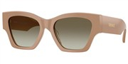 Versace 0VE4492U-55178E