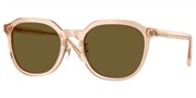 Versace 0VE4493D-551883
