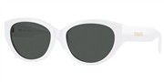 Versace 0VE4495D-31487
