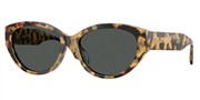 Versace 0VE4495D-77787
