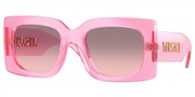 Versace 0VE4496U-53705M
