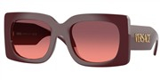 Versace 0VE4496U-551520