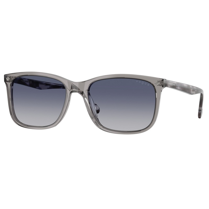 VOGUE 0VO5618S-28204L