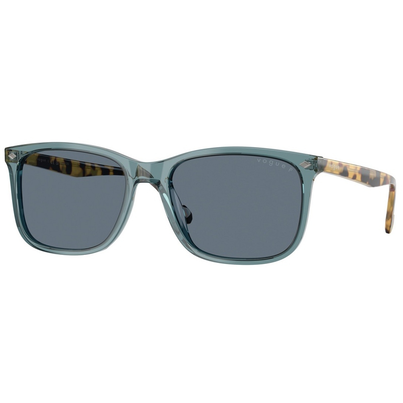 VOGUE 0VO5618S-32034Y