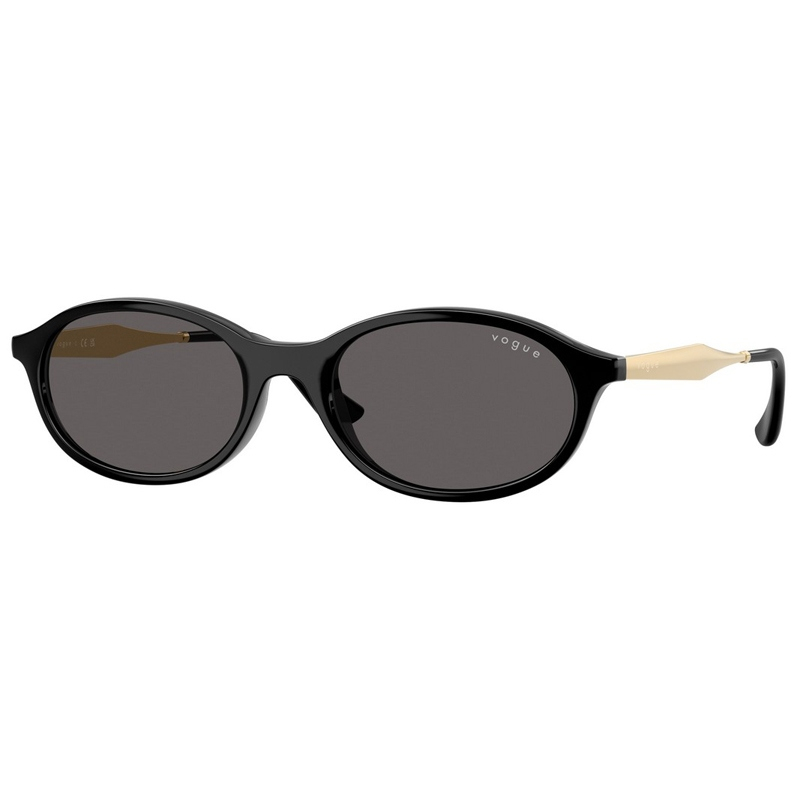 VOGUE 0VO5625S-W4487