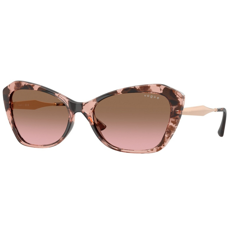 VOGUE 0VO5626S-319914