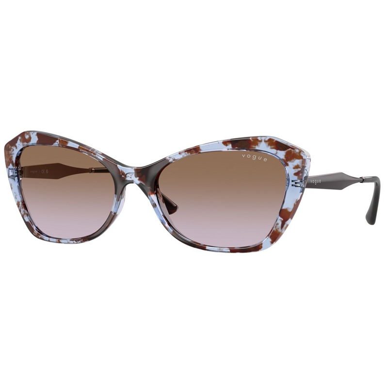 VOGUE 0VO5626S-320168