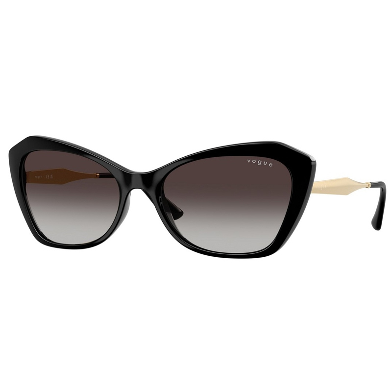 VOGUE 0VO5626S-W448G