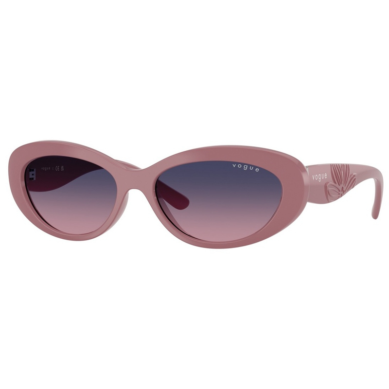 VOGUE 0VO5630S-3195I6
