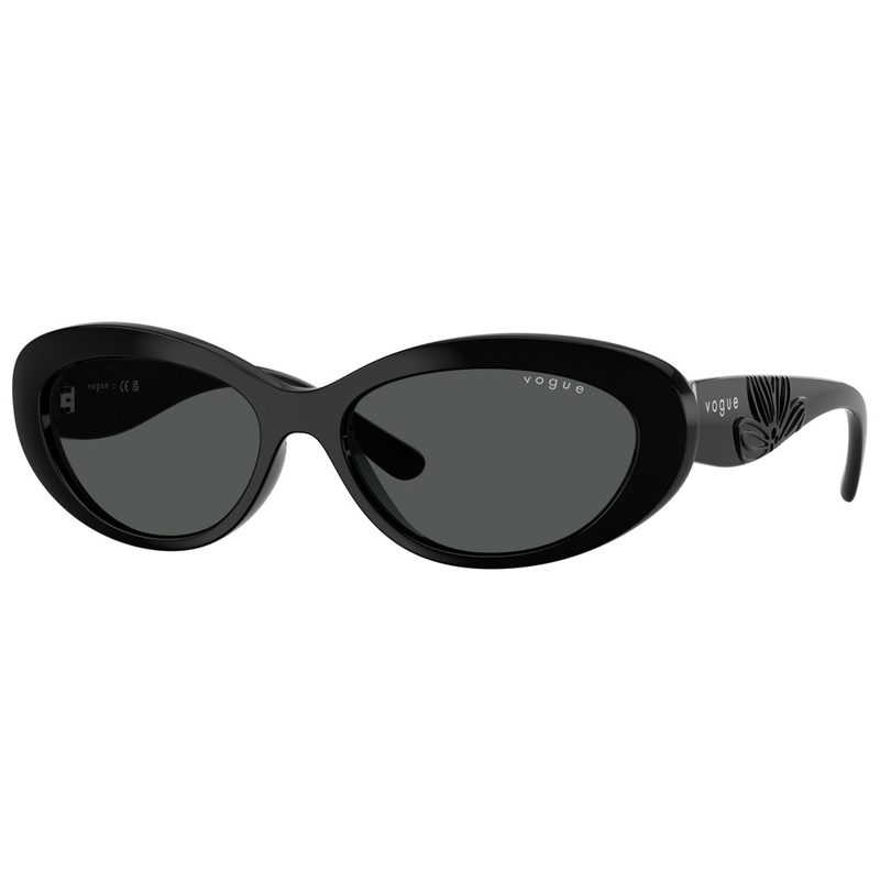 VOGUE 0VO5630S-W4487