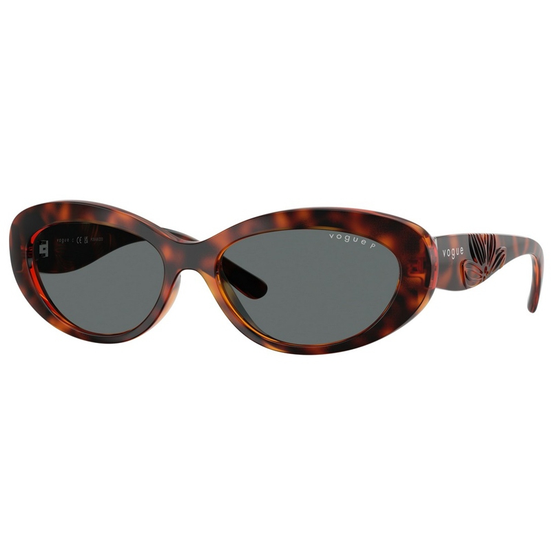 VOGUE 0VO5630S-W65681