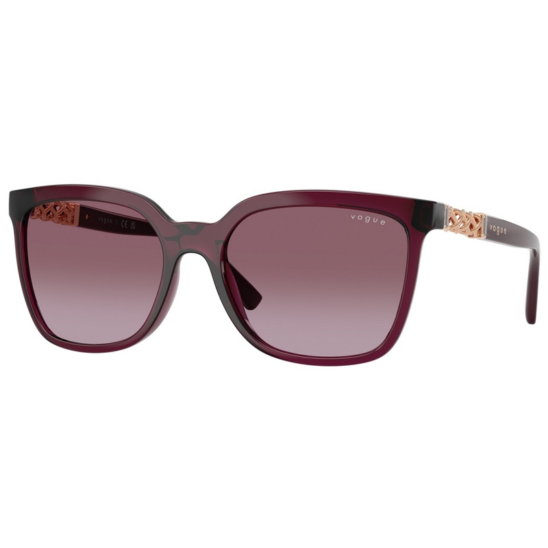 VOGUE 0VO5633SB-29898H