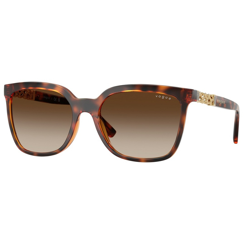 VOGUE 0VO5633SB-W65613