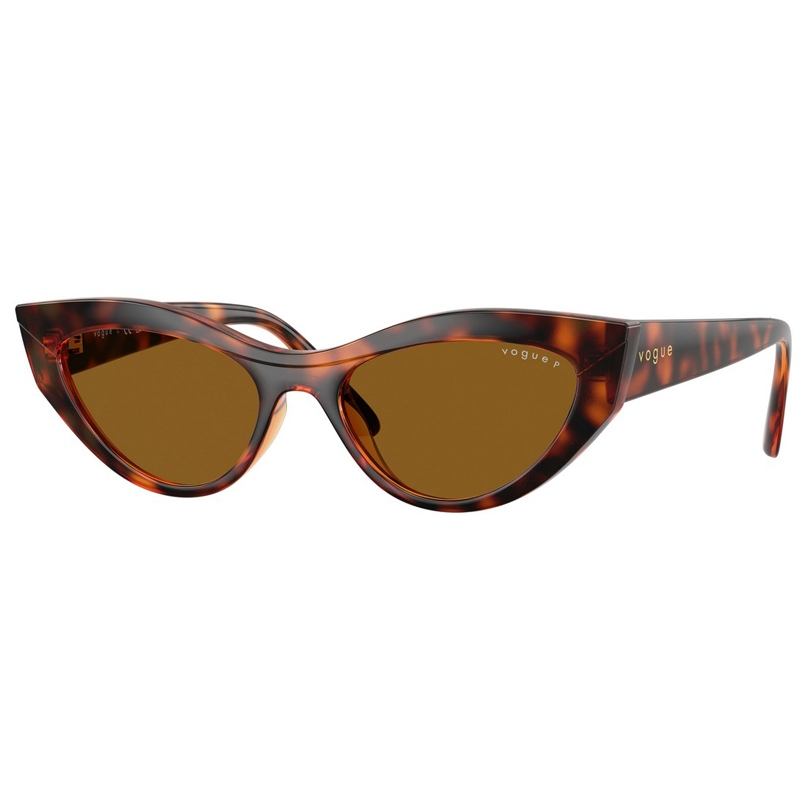VOGUE 0VO5637SU-W65683